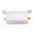 200V SMAK 2400-2480MHZ connector dc block